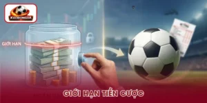 Giới Hạn Tiền Cược - Cách Thiết Lập Ngân Sách Hiệu Quả