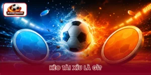 Kèo Tài Xỉu Là Gì? Cách Đọc Và Mẹo Cược Thông Minh