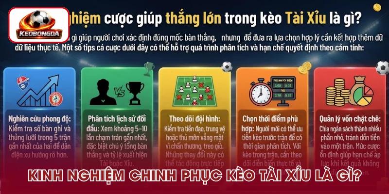 Các yếu tố ảnh hưởng đến tình trạng xả kèo