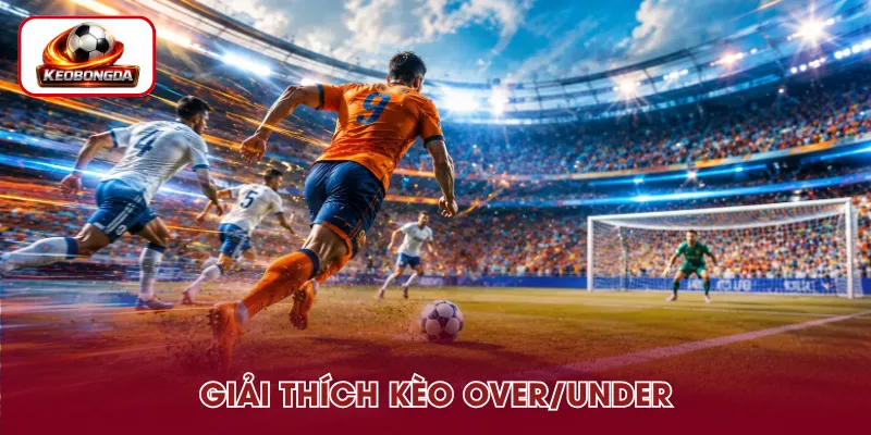 Phân tích tỷ lệ Tài Xỉu