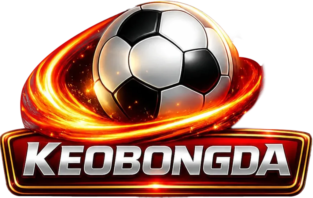Kèo Bóng Đá