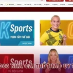 RED88 – Nhà Cái Thể Thao Uy Tín, Cá Cược Đa Dạng Và Tiện Lợi