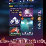 Win79 – Chơi Thể Thao Nhiều Giải Đấu, Sự Kiện Hấp Dẫn