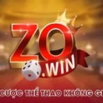 Zowin – Cược Thể Thao Không Giới Hạn, Tỷ Lệ Kèo Cạnh Tranh